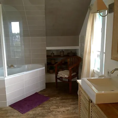 Arvelita Prázdninový dům